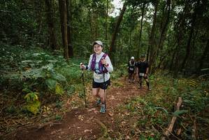 BIB: 
                            <button type="button" onclick="openModal(22554443)" class="btn btn-primary btn-sm float-right btn-popup" data-toggle="modal" data-target=".modal-high-quality">
                        <i class="fas fa-shopping-cart"></i> Add to Cart
                    </button>
                                            <button type="button" onclick="isThisMe(22554443, true)" class="btn btn-success btn-sm float-right btn-popup btn-isme hidden" data-toggle="tooltip" data-placement="bottom" title="นี่คือรูปของคุณใช่ไหม คลิกที่นี่เพื่อเอาเข้าอัลบั้ม">
                        <i class="fas fa-plus"></i> Add to album
                    </button>
                    <button type="button" onclick="isThisMe(22554443, false)" class="btn btn-warning btn-sm float-right btn-popup btn-isnotme hidden">
                        <i class="fas fa-ban"></i> Remove from album
                    </button>